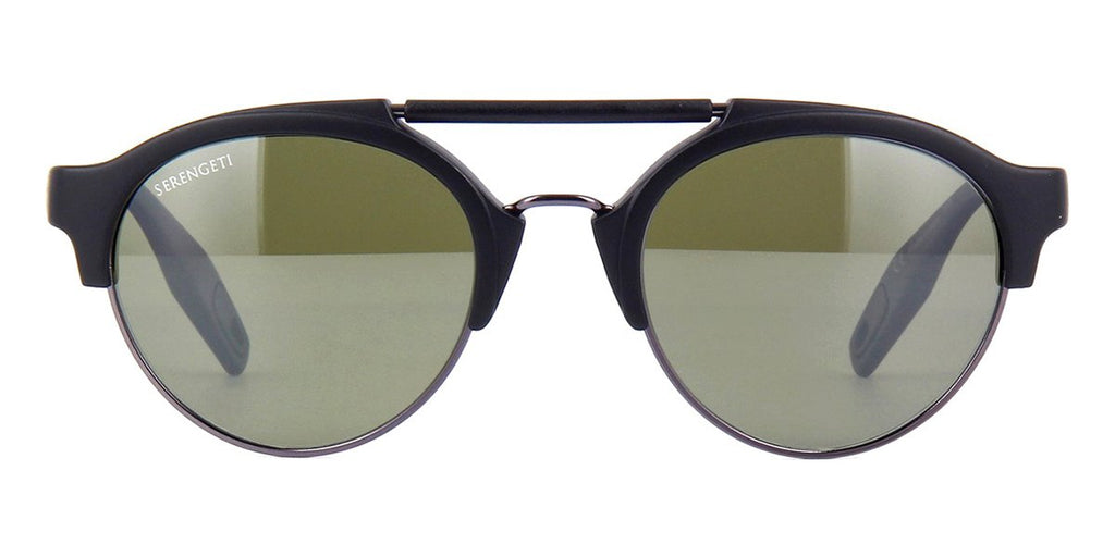 serengeti savio 8559