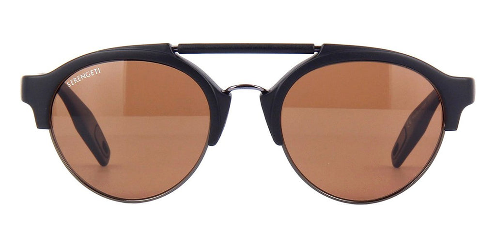 serengeti savio 8561