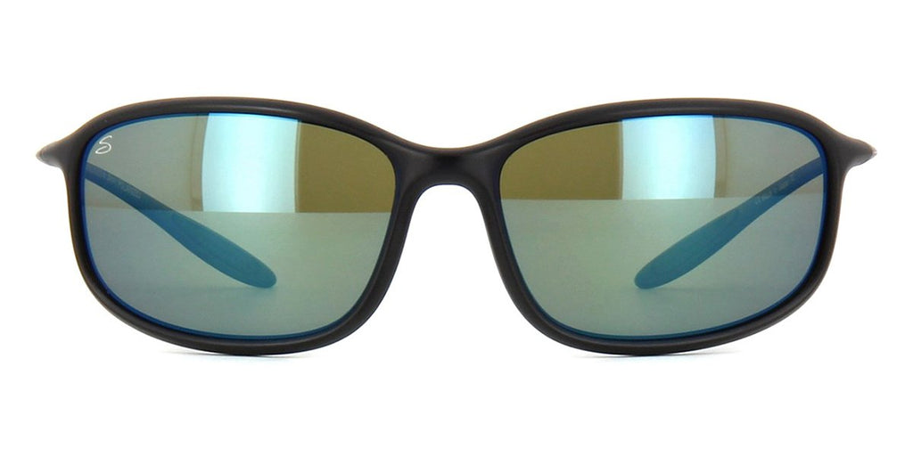 serengeti sestriere 8110