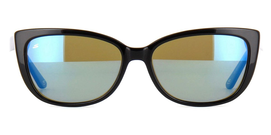 serengeti sophia 8280