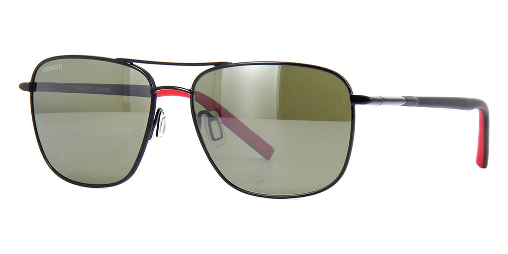 serengeti spello 8796