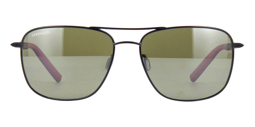 serengeti spello 8796