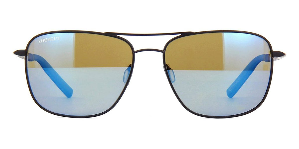 serengeti spello 8797