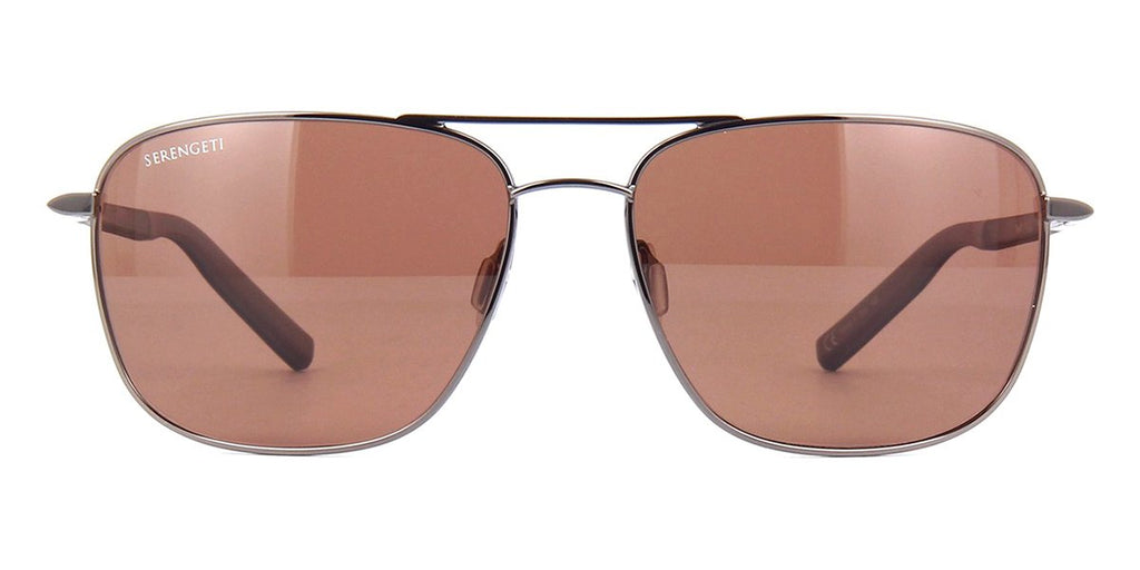 serengeti spello 8799