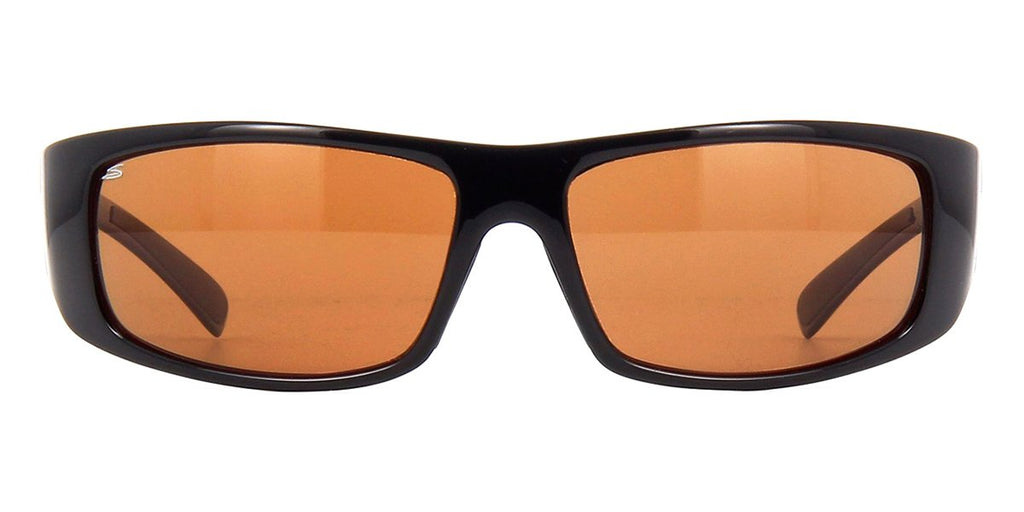 serengeti sport fasano 7395