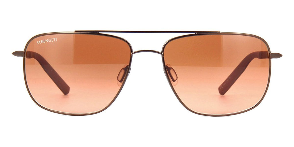 serengeti tellaro 8822