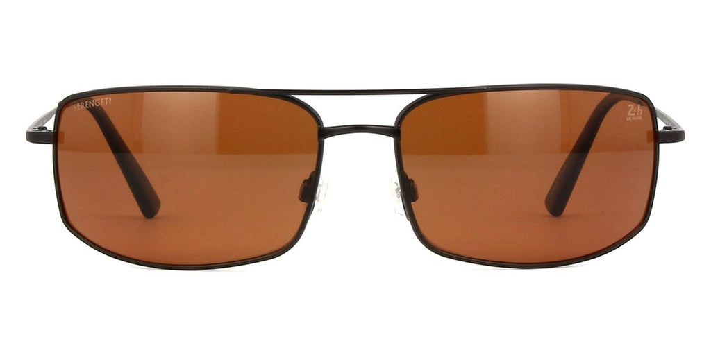 serengeti treviso 24 8482 le mans 24hr edition