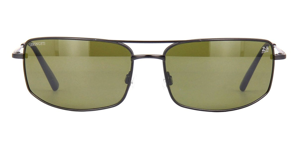 serengeti treviso 24 8483 le mans 24hr edition