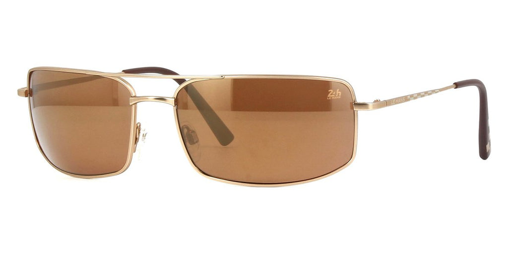 serengeti treviso 24 8484 le mans 24hr edition