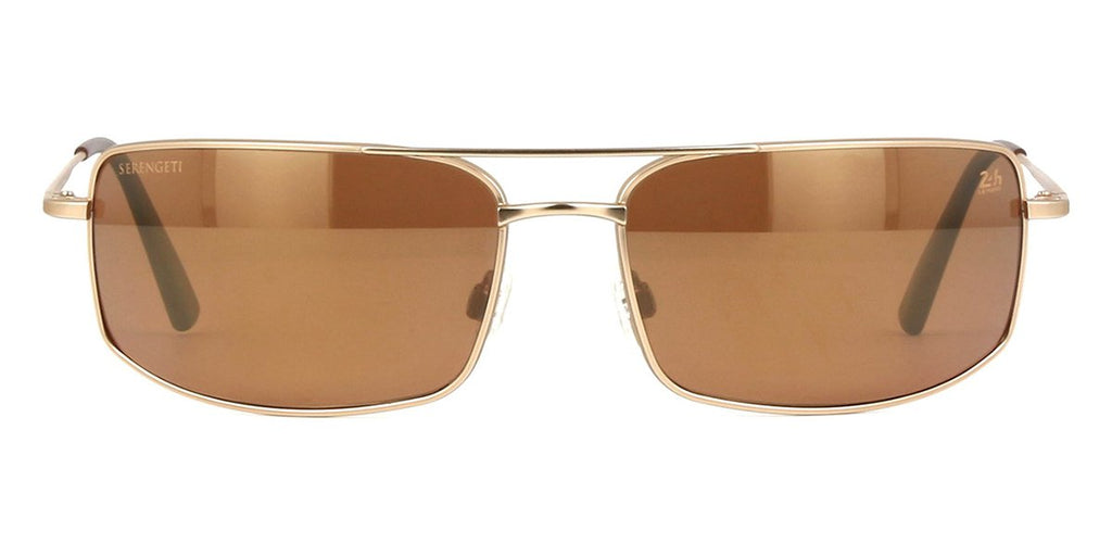 serengeti treviso 24 8484 le mans 24hr edition