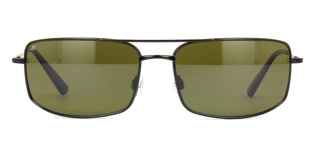 serengeti treviso 8303