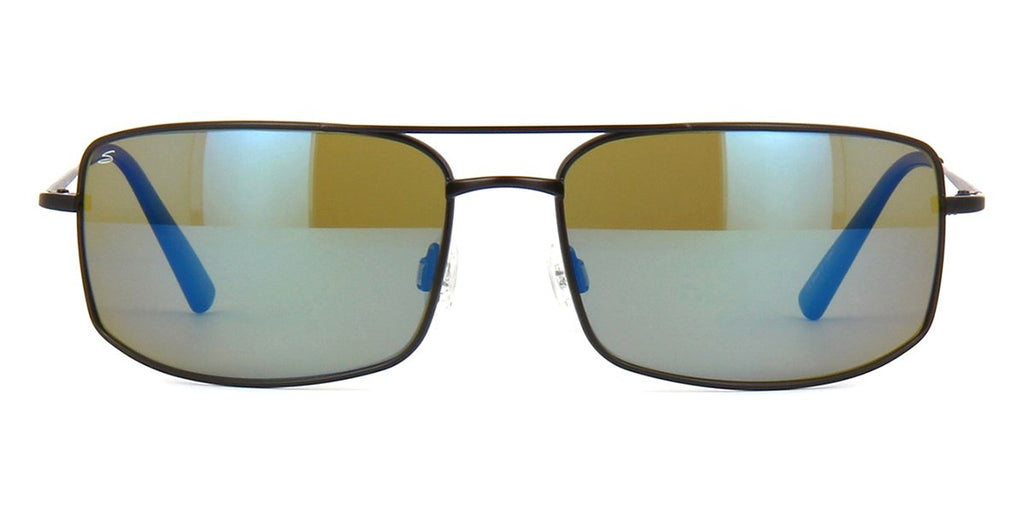 serengeti treviso 8304