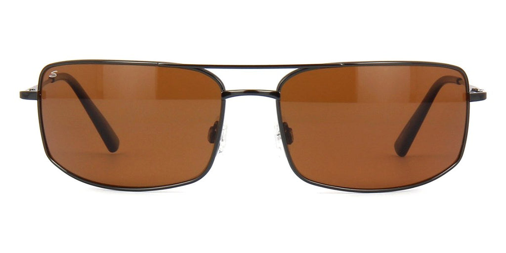 serengeti treviso 8307