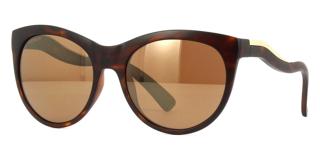 serengeti valentina 8569