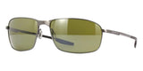 Serengeti Varese 8733 Sunglasses
