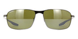 Serengeti Varese 8733 Sunglasses