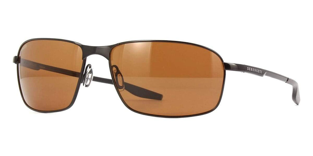 Serengeti Varese 8734 Sunglasses
