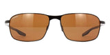 Serengeti Varese 8734 Sunglasses