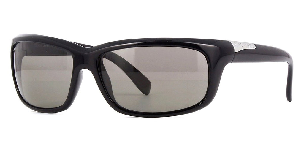 serengeti vetera 7486