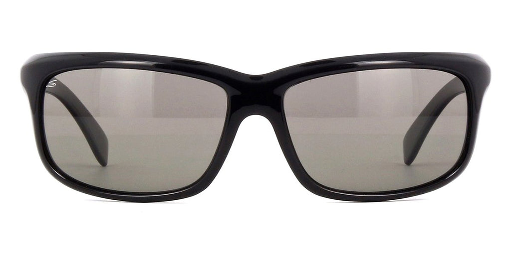 serengeti vetera 7486