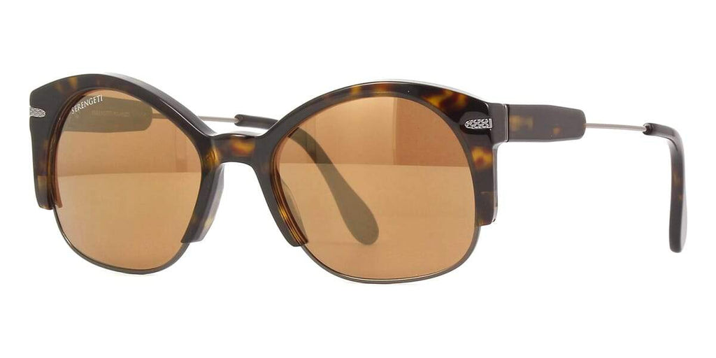 Serengeti Vinita SS529001 Sunglasses