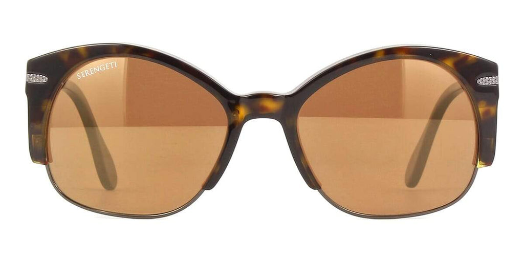 Serengeti Vinita SS529001 Sunglasses