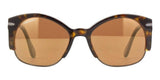 Serengeti Vinita SS529001 Sunglasses