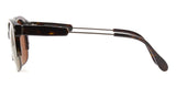 Serengeti Vinita SS529001 Sunglasses