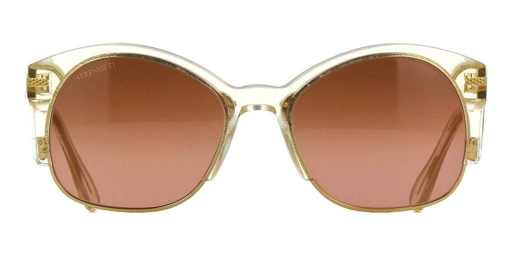 Serengeti Vinita SS529003 Sunglasses