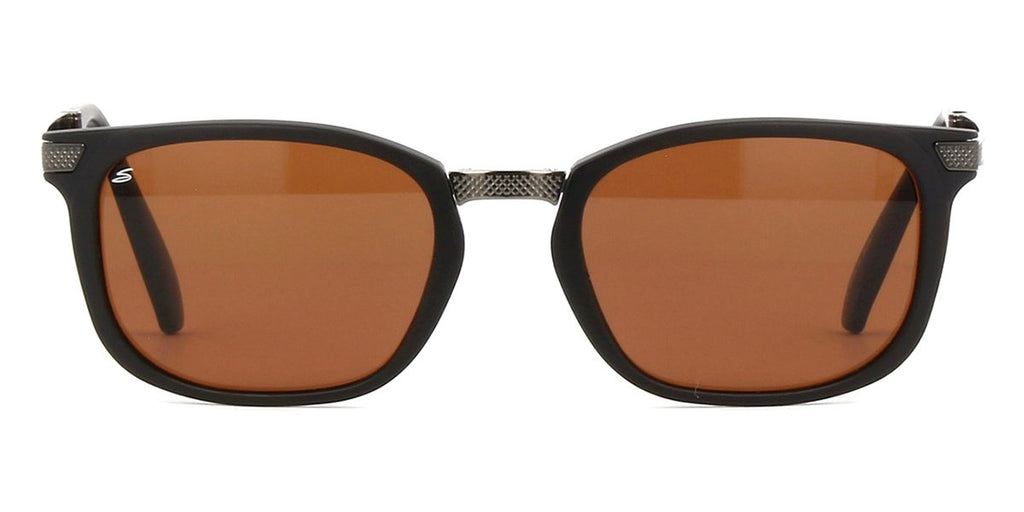 serengeti volare 8494 folding