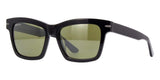 Serengeti Winona SS528001 Sunglasses