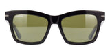 Serengeti Winona SS528001 Sunglasses