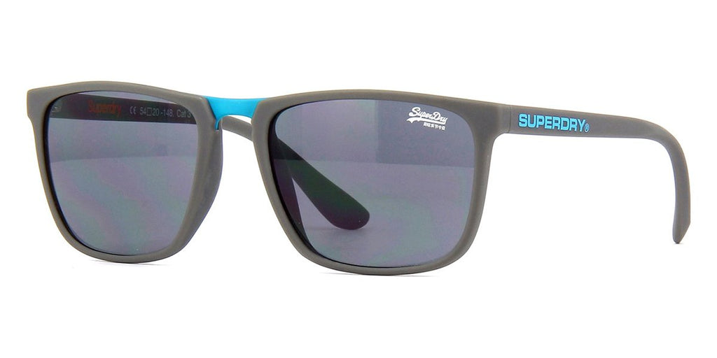 superdry aftershock 108