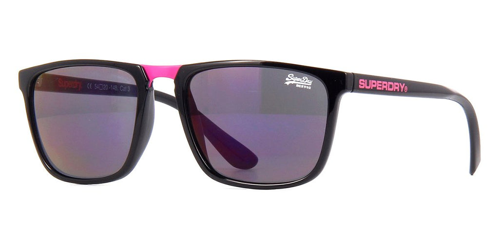 superdry aftershock 191