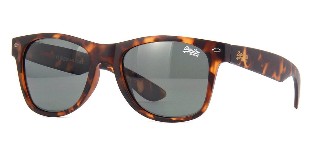 superdry alfie 102p polarised