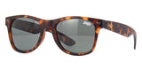 superdry alfie 102p polarised