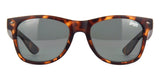 superdry alfie 102p polarised