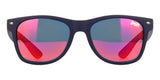 superdry alfie 106p polarised
