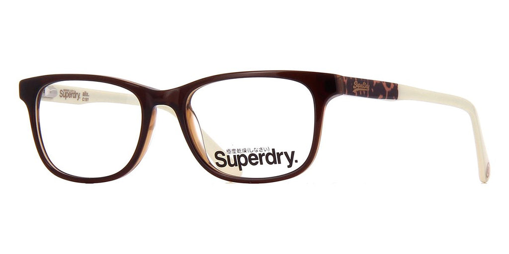 superdry alix 181