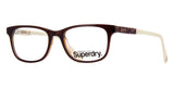 superdry alix 181