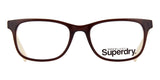 superdry alix 181