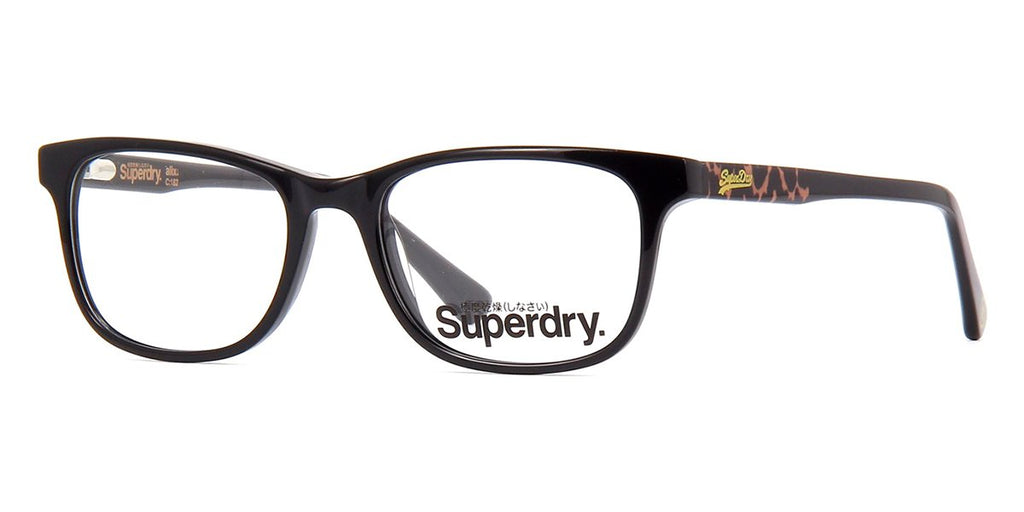 superdry alix 182