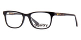 superdry alix 182