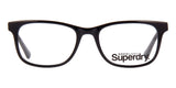 superdry alix 182
