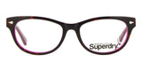 superdry alyssa 102