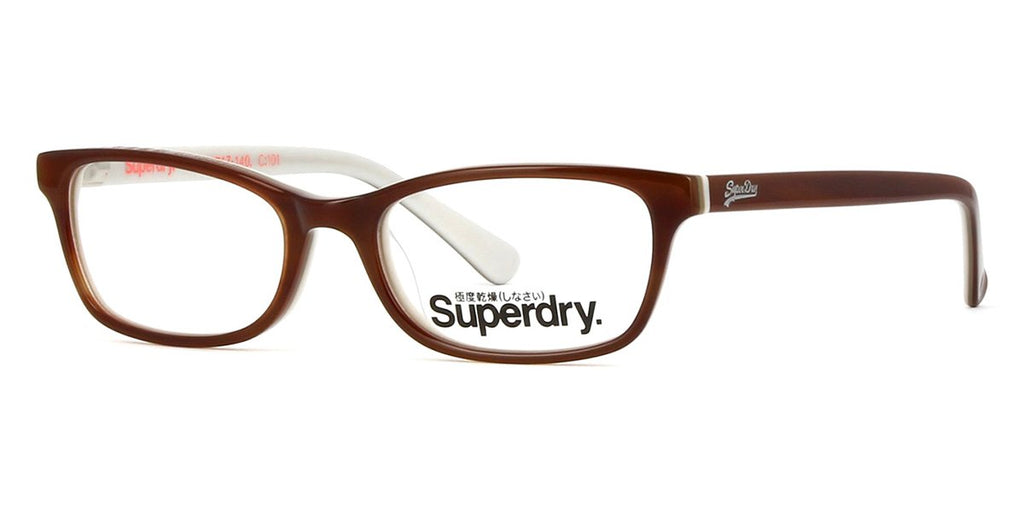 superdry ashleigh 101