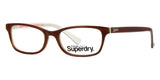 superdry ashleigh 101