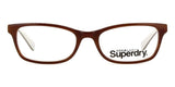 superdry ashleigh 101