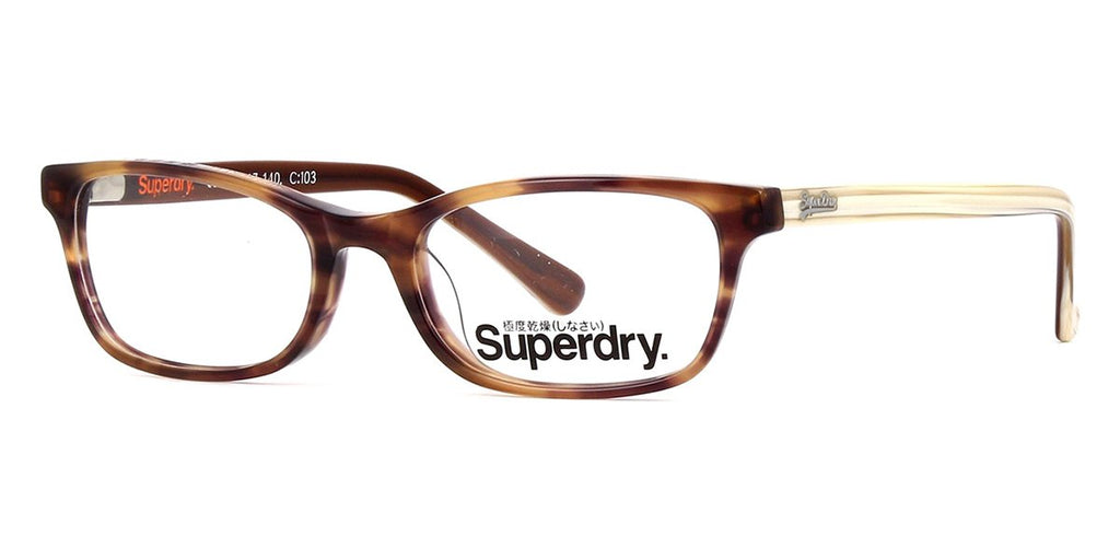 superdry ashleigh 103