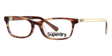 superdry ashleigh 103